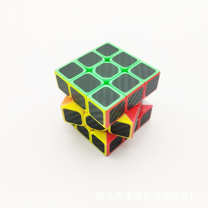 详情3.jpg