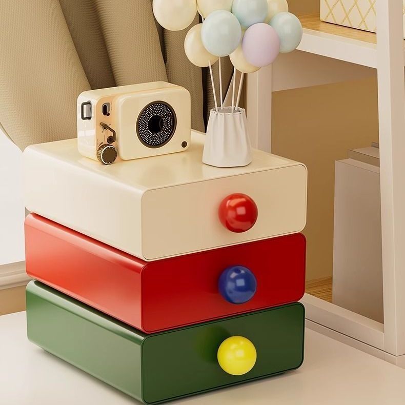 3e31e835-447c-4fb5-89d5-73d8daa00862.jpe