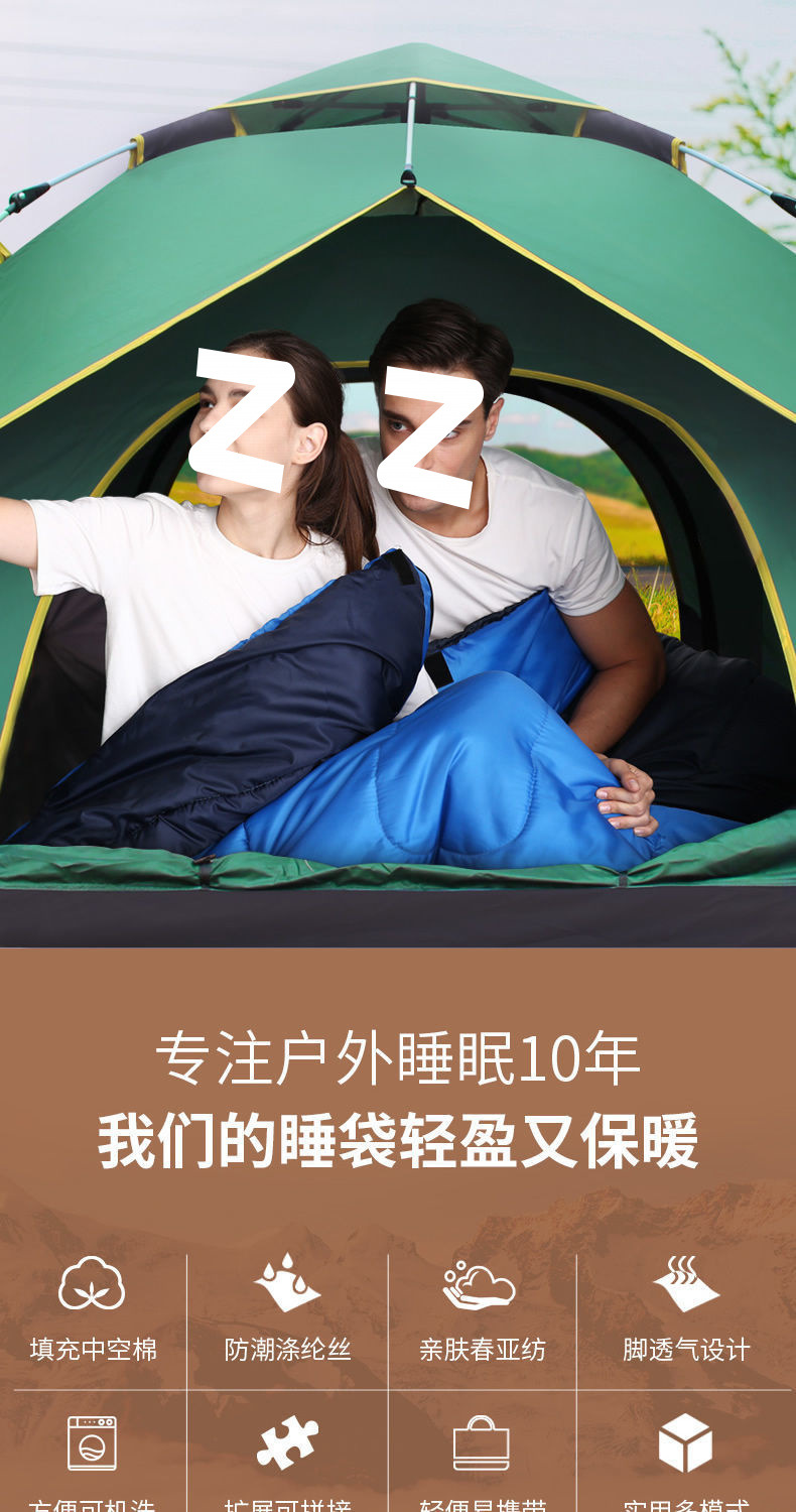 0664645c-796d-4b07-b0b5-215604189783.jpe