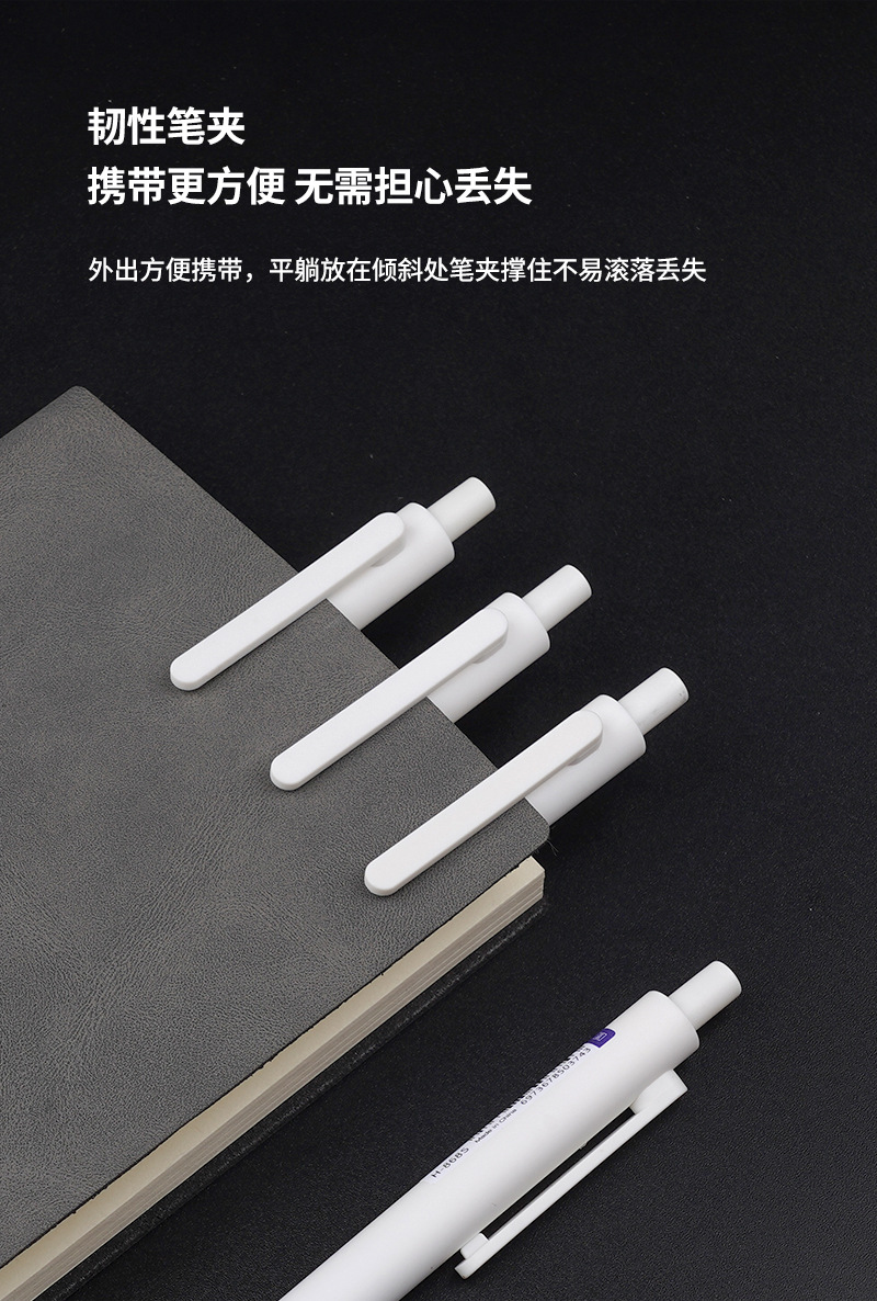 868-S详情_08.jpg