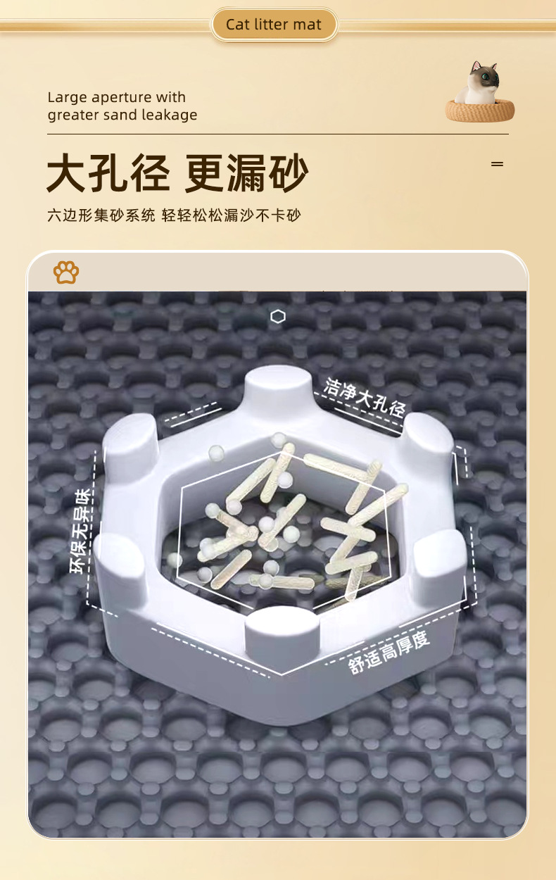 猫咪形状猫砂垫详情_06.png