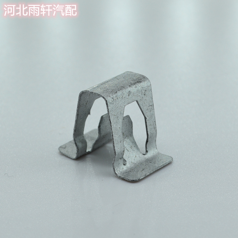 DSC_大众铁夹1图