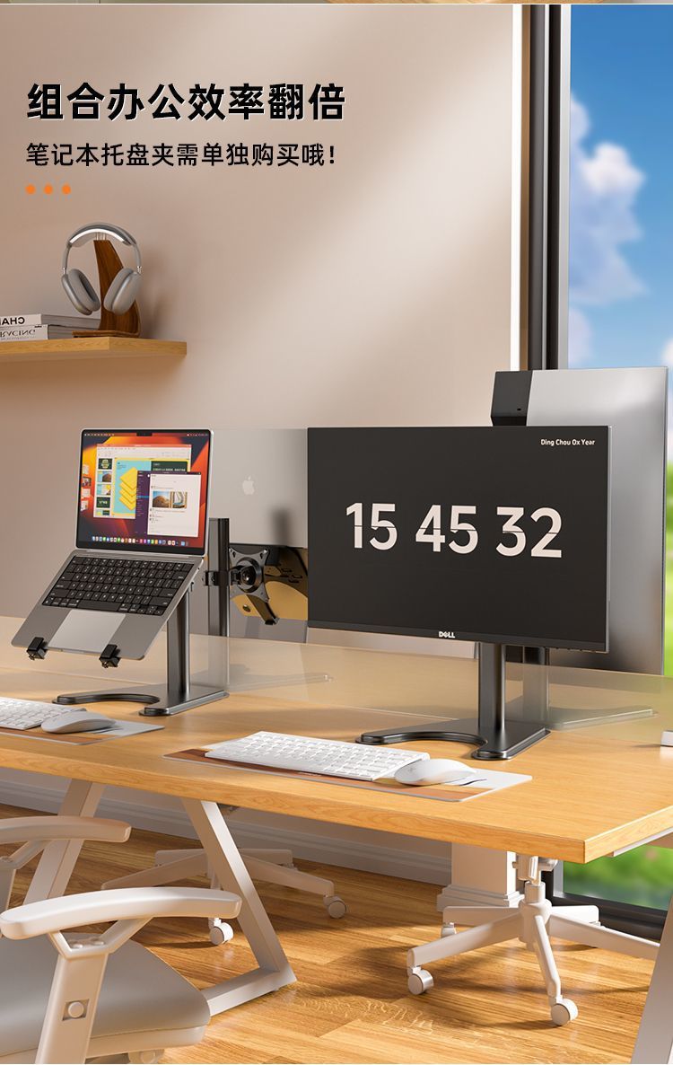 639197e6-e74a-4d25-9e5f-920343b850f2.jpe