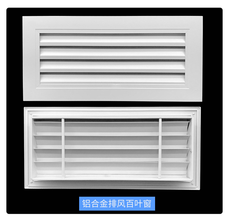 详情页2_05.jpg
