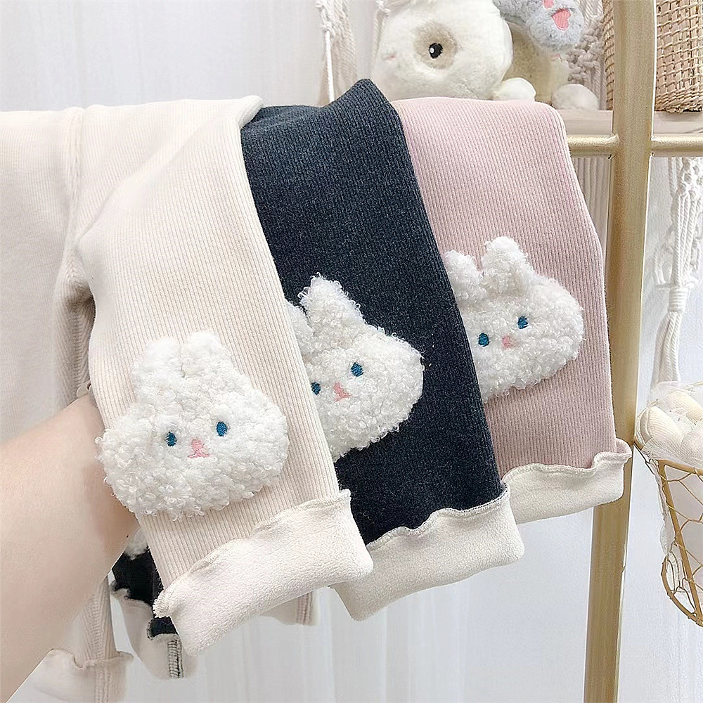 微信图片_20211127195910