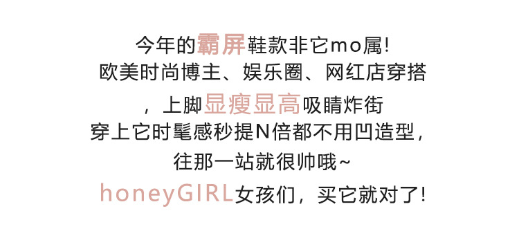 详情_02.jpg