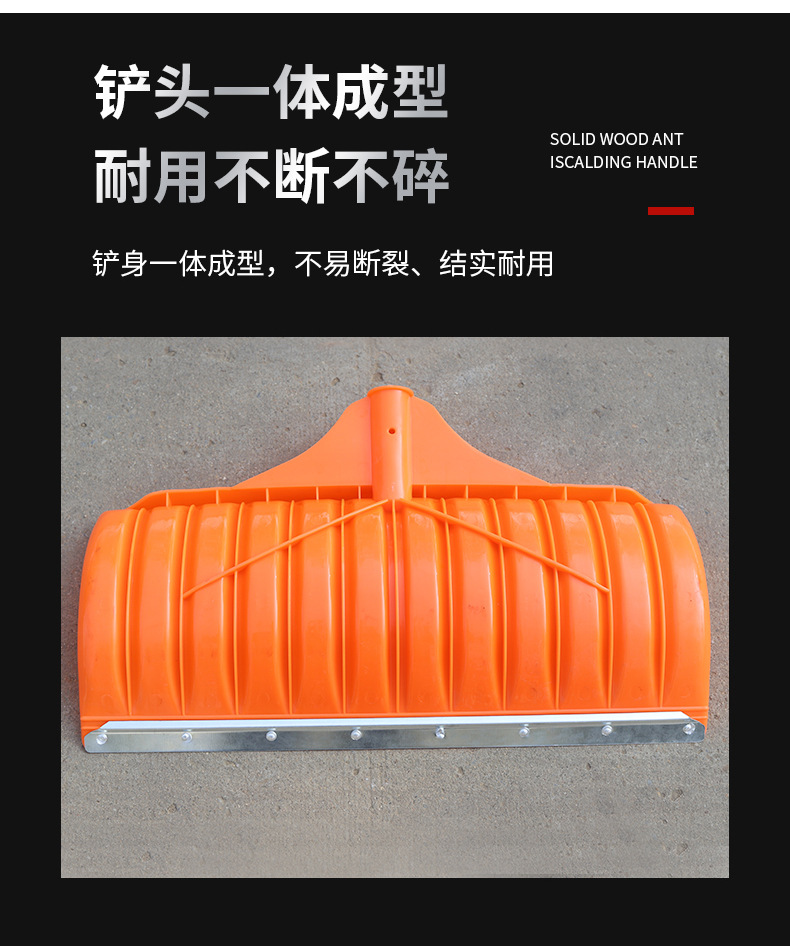 详情_08.jpg
