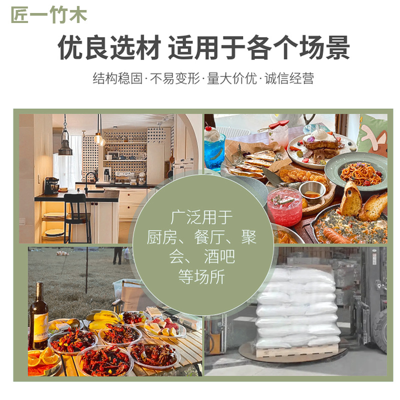 6fee530f690b8ad5b6897561bc5e4c