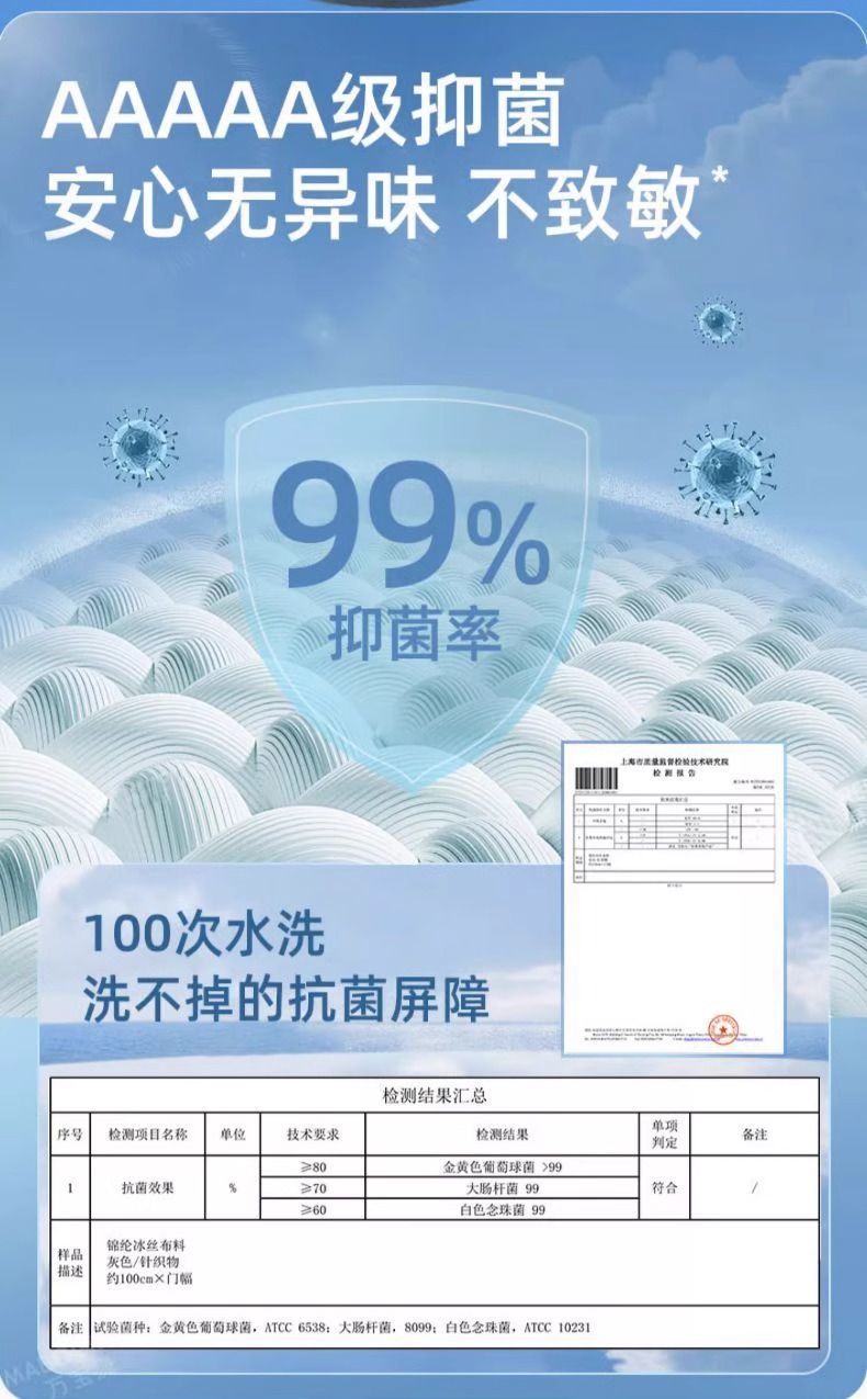 75c9e2c1-25eb-47ec-90eb-c6df80d78858.jpe
