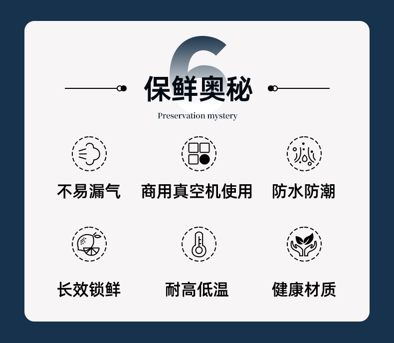 纹路真空袋详情_08.jpg