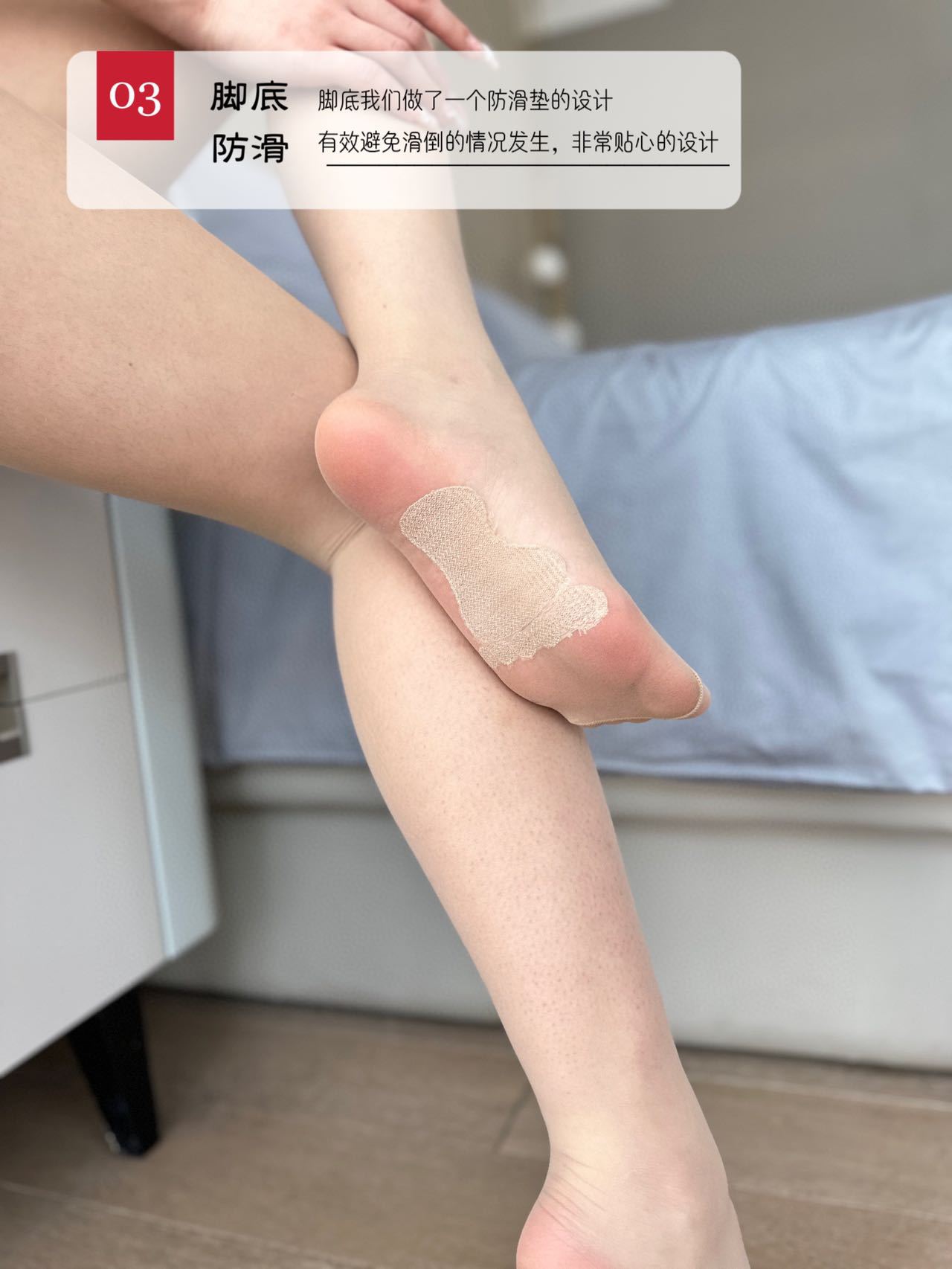 43a0ae7c8b7ec595daf6df6883693c