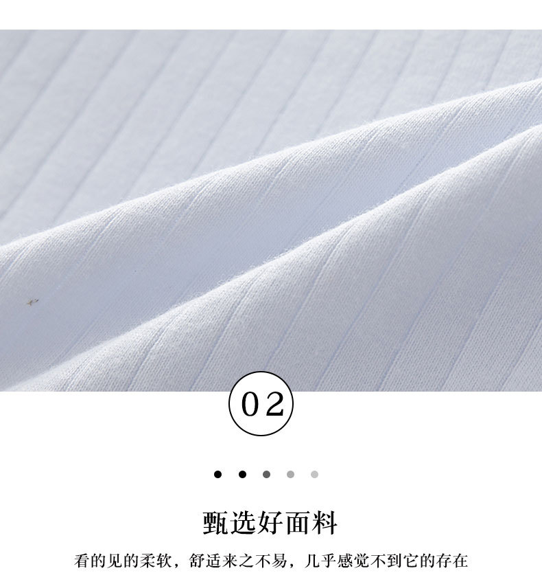 A58---1_11.jpg?x-oss-process=image/format,png