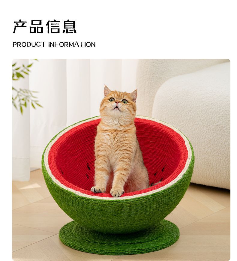 /format,png
