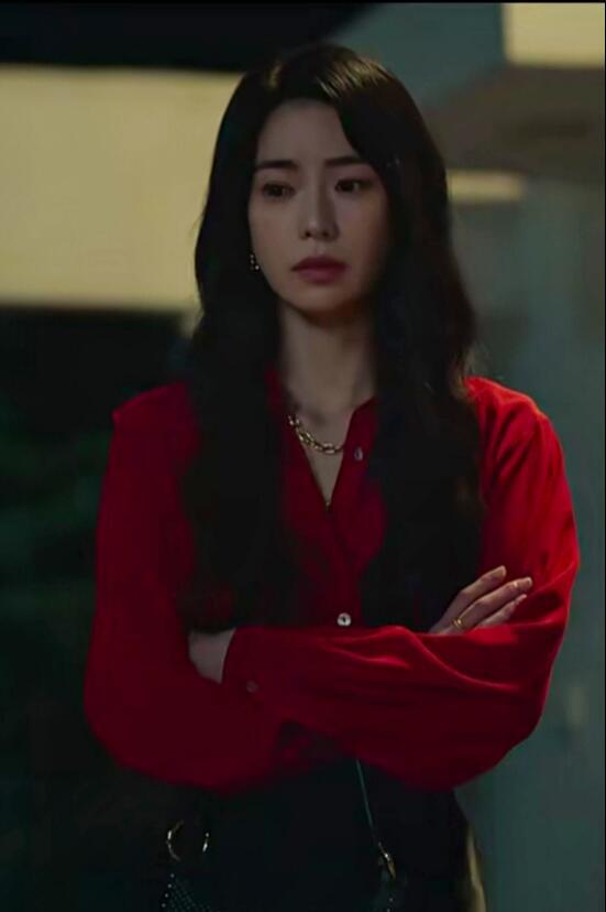 O1CN01JnmAaJ1whlujvmUxD_!!1116