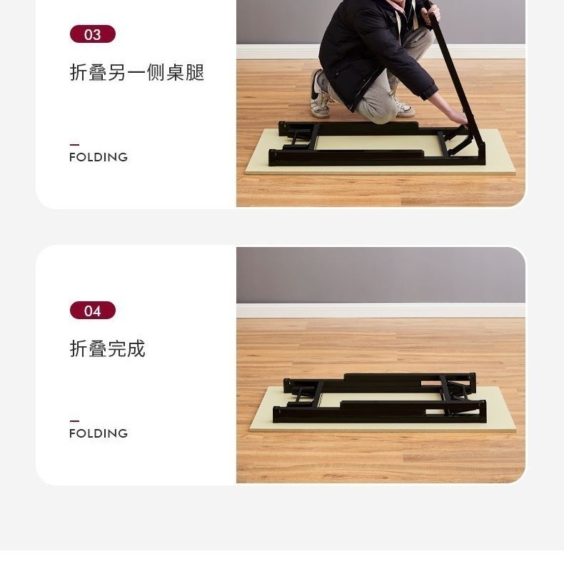 243e681c-3fe1-4776-a96c-ffe131ed4435.jpe