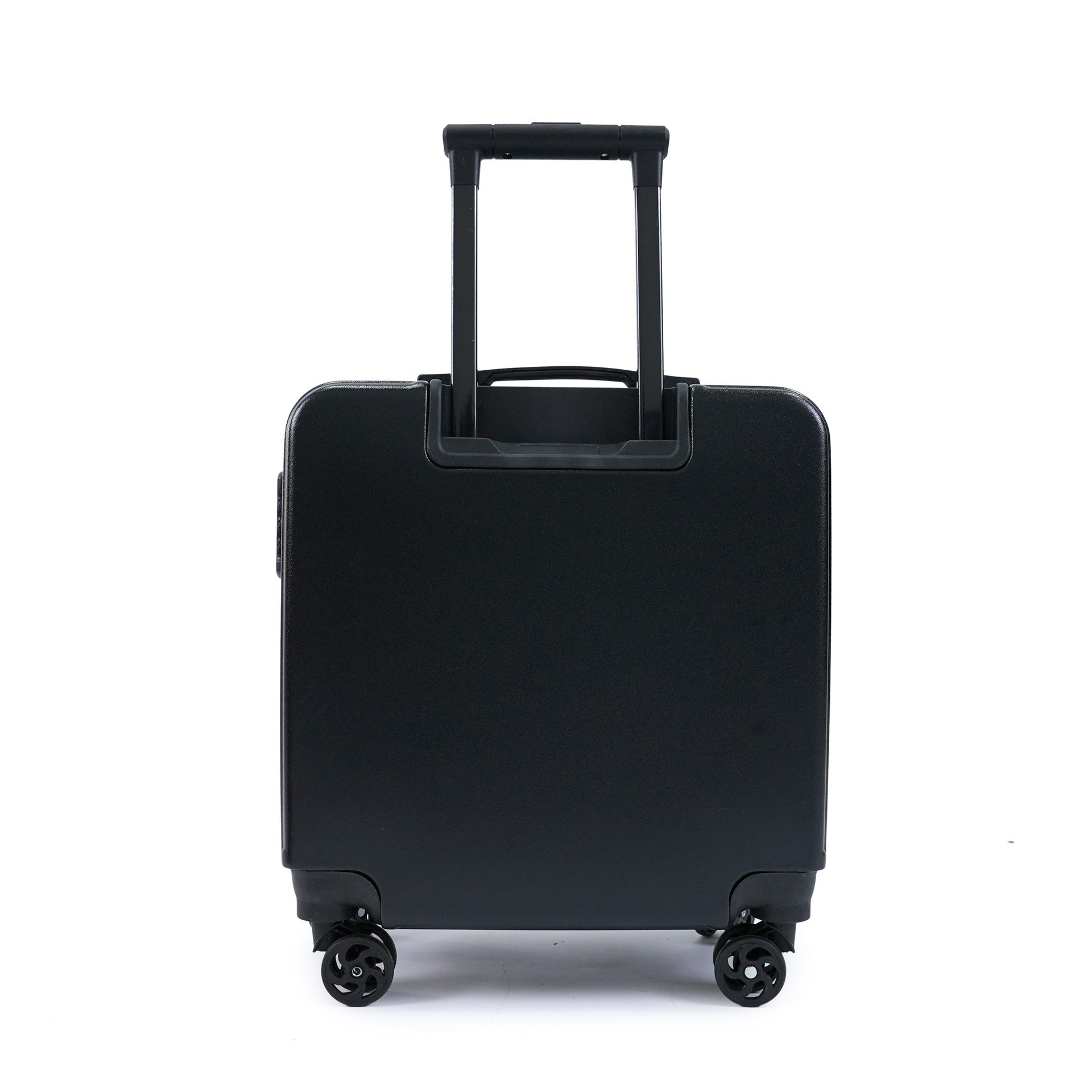 O1CN01qf7V5i1ltG2t7RxJa_!!2213