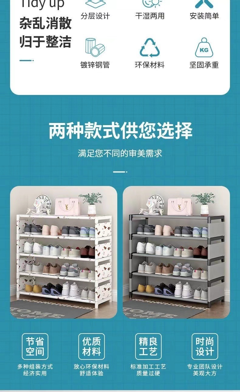 3cdcff19-977d-450e-8ae0-1640a09152d6.jpe