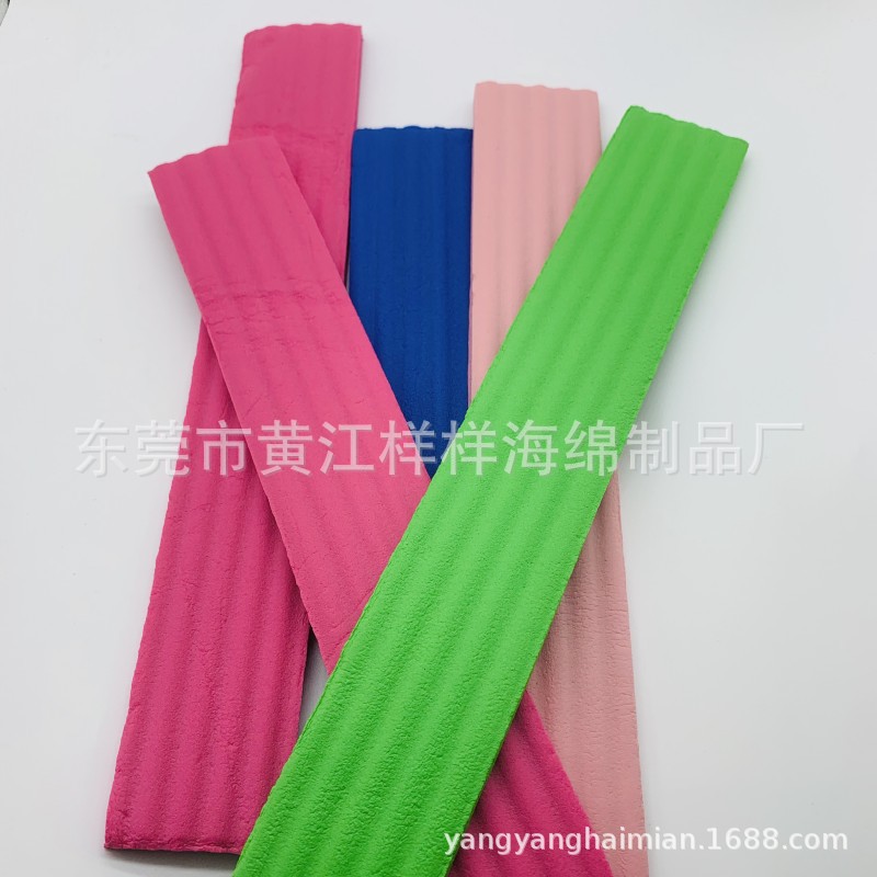 conew_4493bac7fb627da5a05637b6