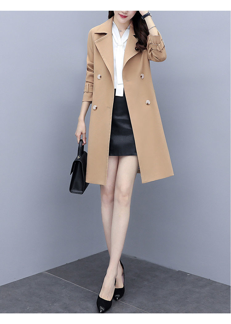 6958af8b-367a-45a1-a9c1-34cf3c03b222.jpe