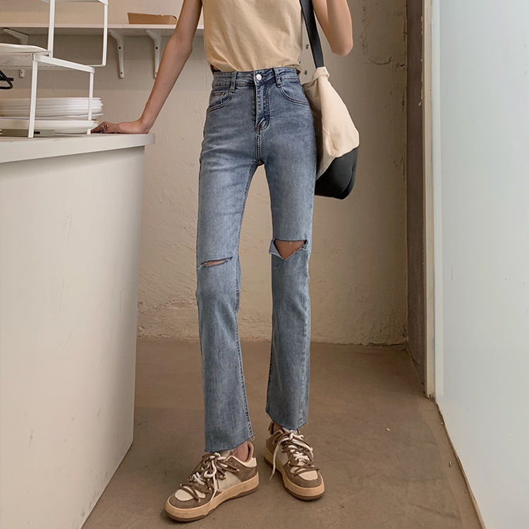 fd1a6cc7-4a53-492b-8823-3f2b9cad8302.jpe