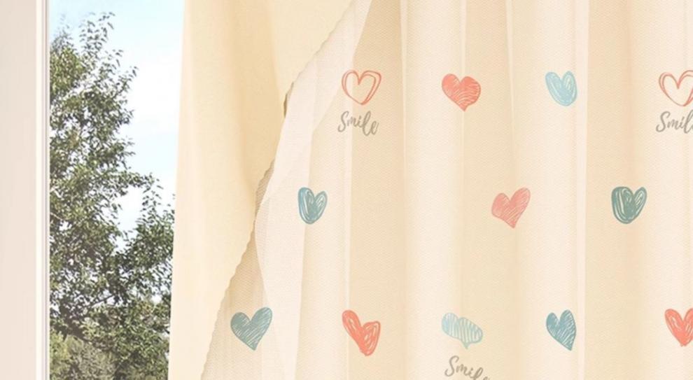 ab84cf90-55d8-44af-8988-bfb8c47e7bbd.jpe