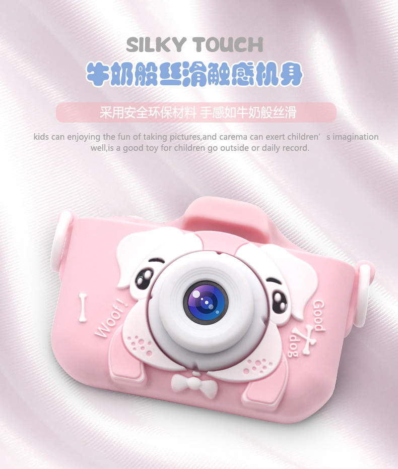 图12.jpg