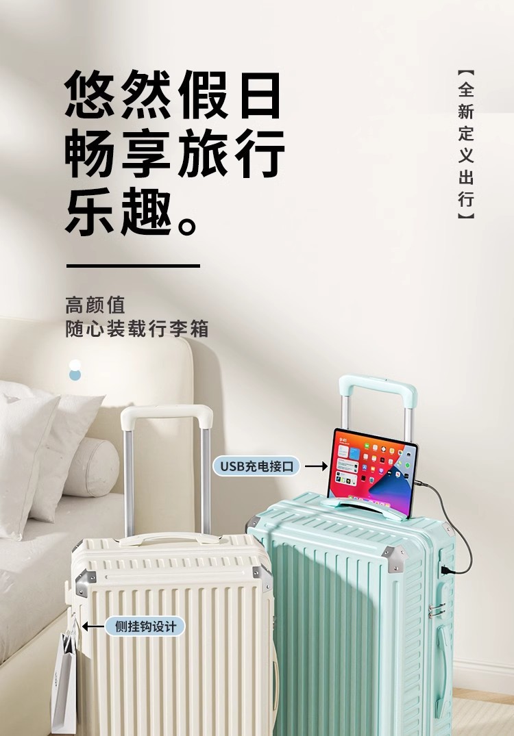 0ed14c0e-7aa4-4376-8241-ca97fe02324f.jpe