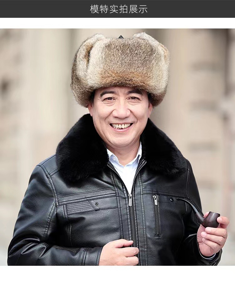 微信图片_20220727161234.jpg