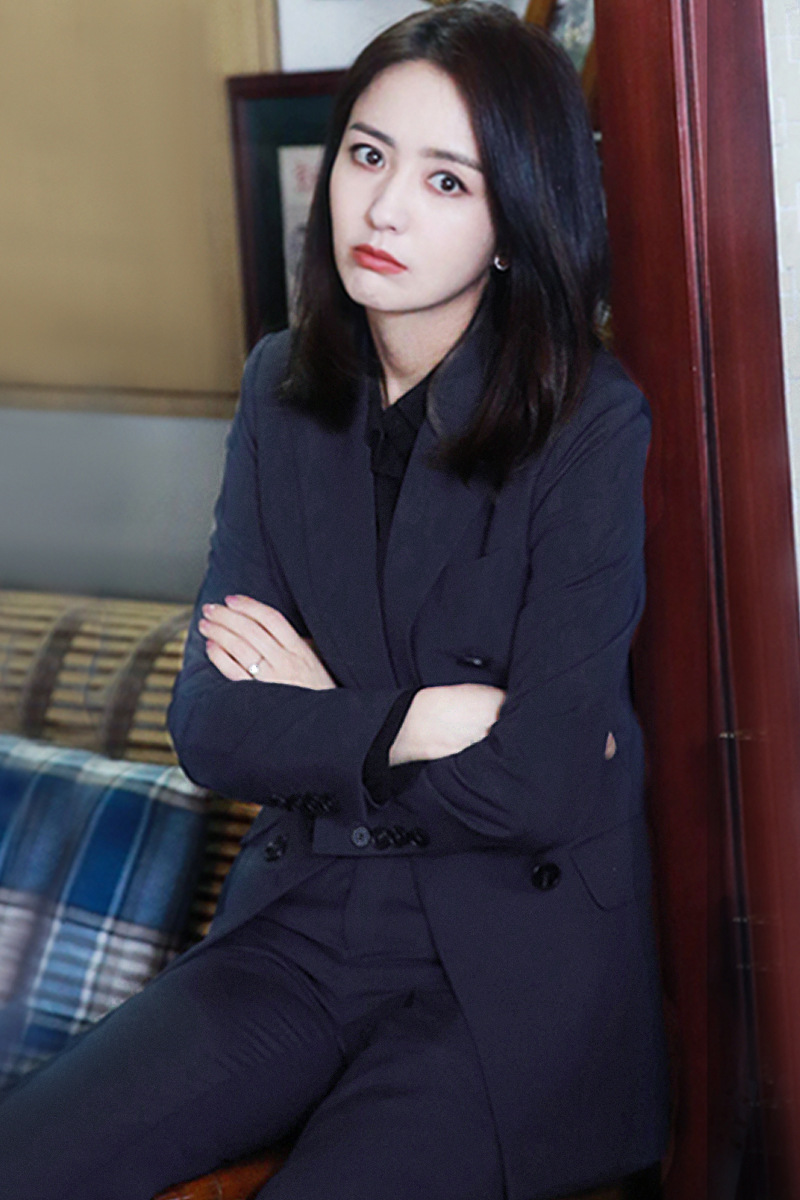 03.jpg