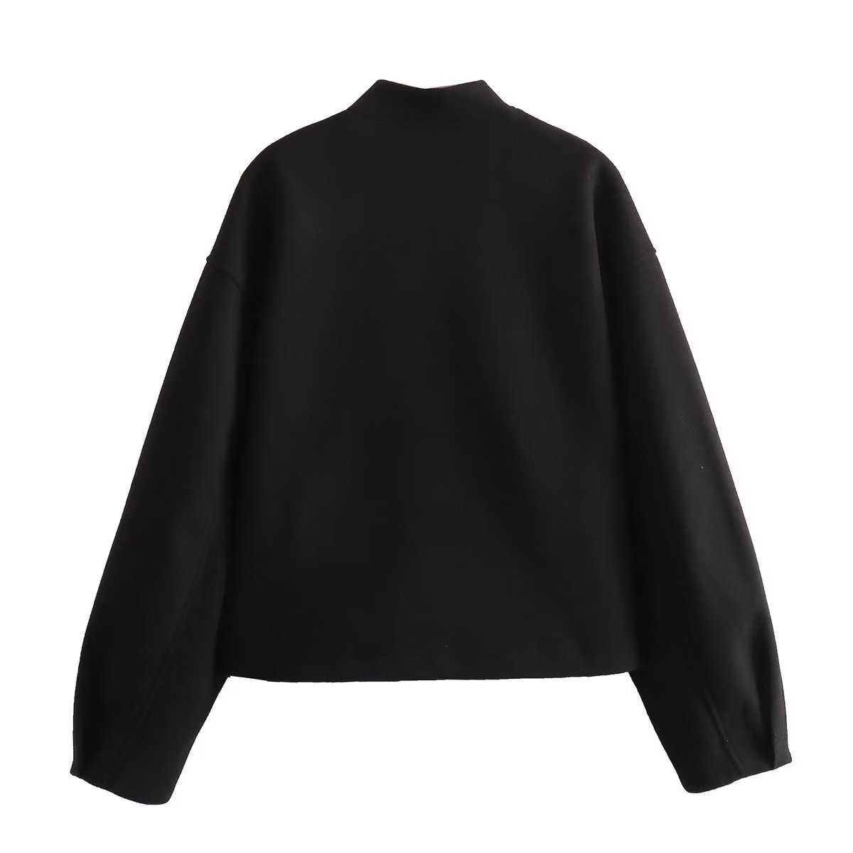 undefined
