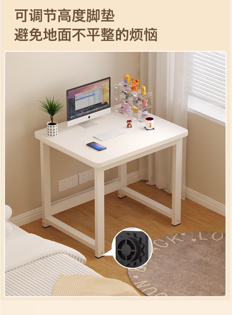 8455a101-2836-428e-ba05-f159e11f339c.jpe