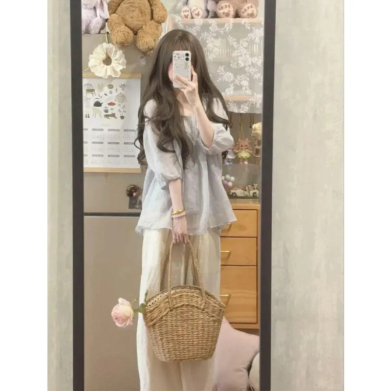 9a36f93d-3287-453a-bb8b-085a5d