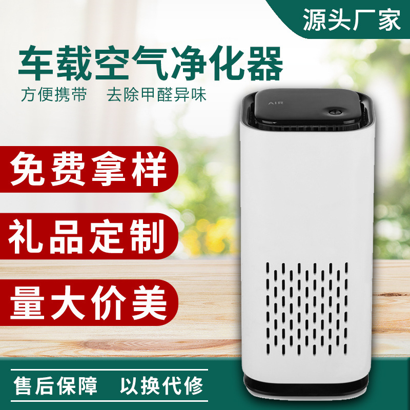 微信图片_20210511145645