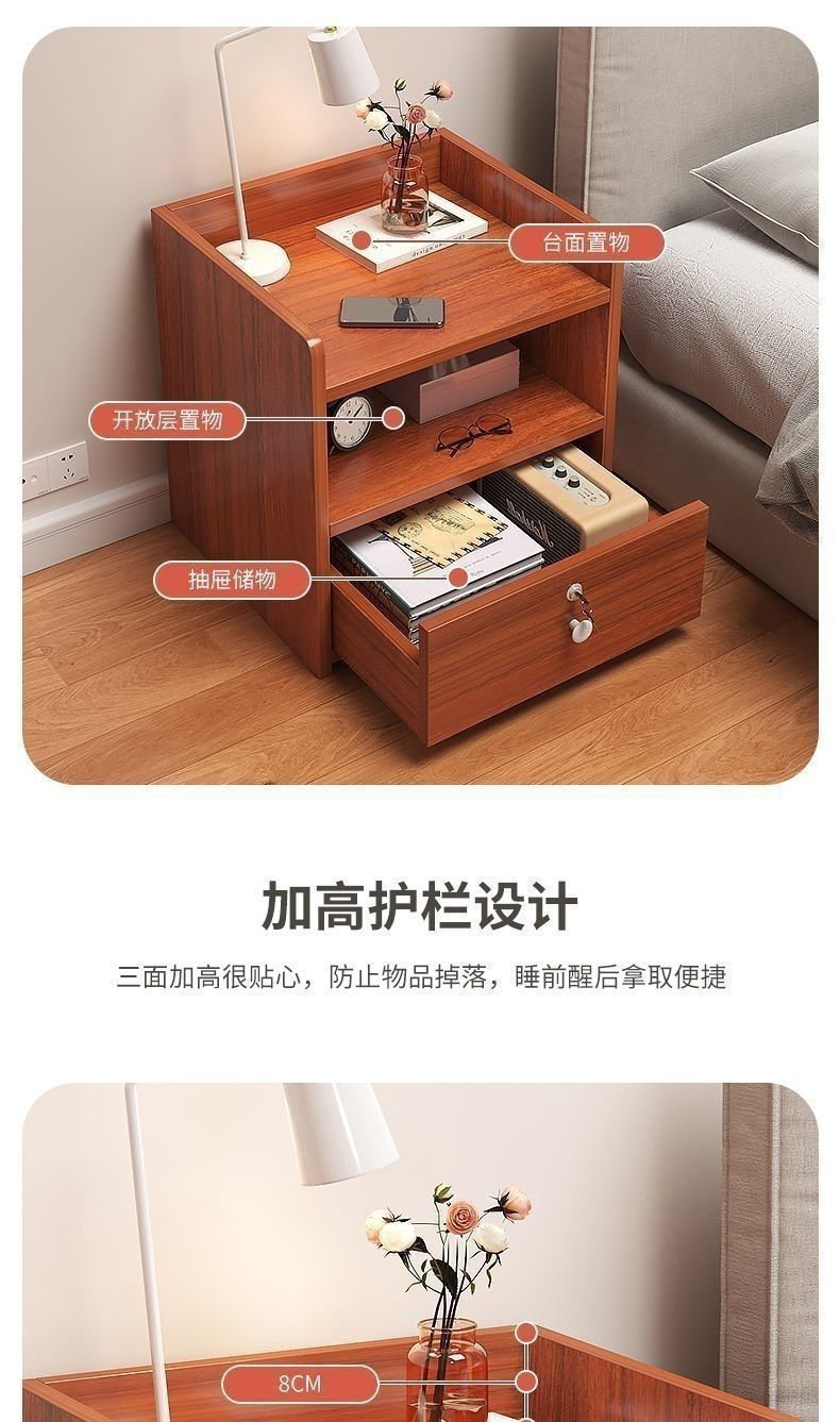 ac56df1f-c804-40e3-81b9-521c95d5dd92.jpe