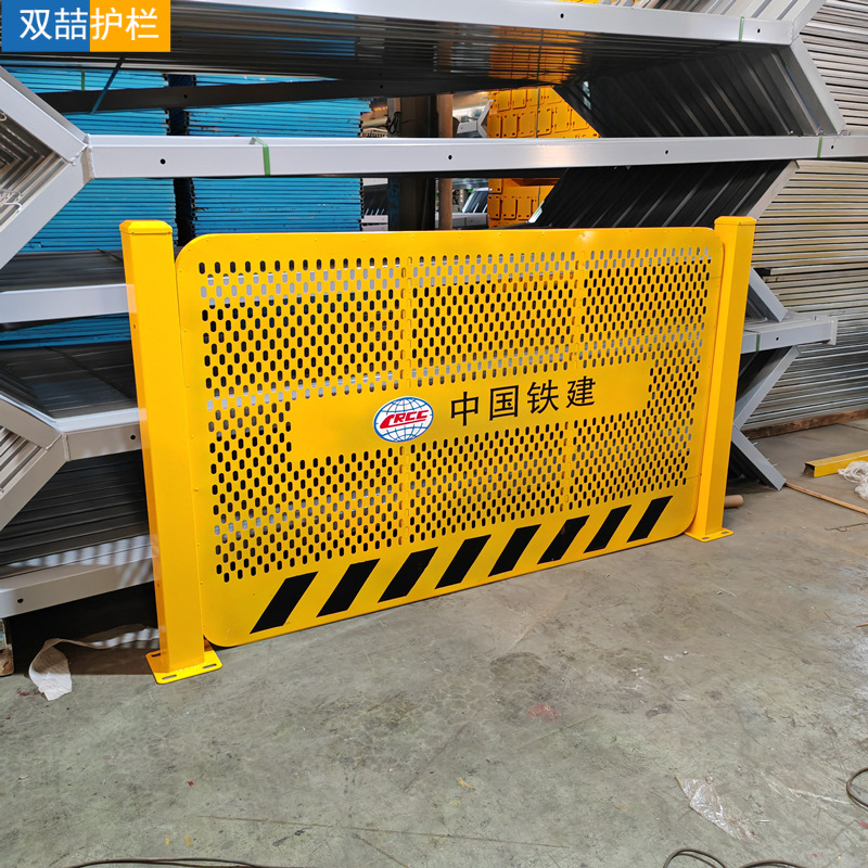 微信图片_20231025151624_副本