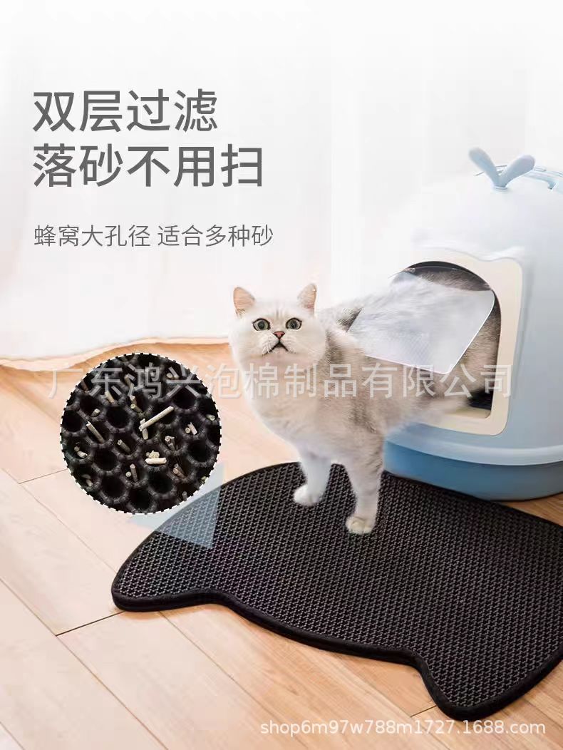 8ab7ffe5c2827f4da5754de9a2afb6