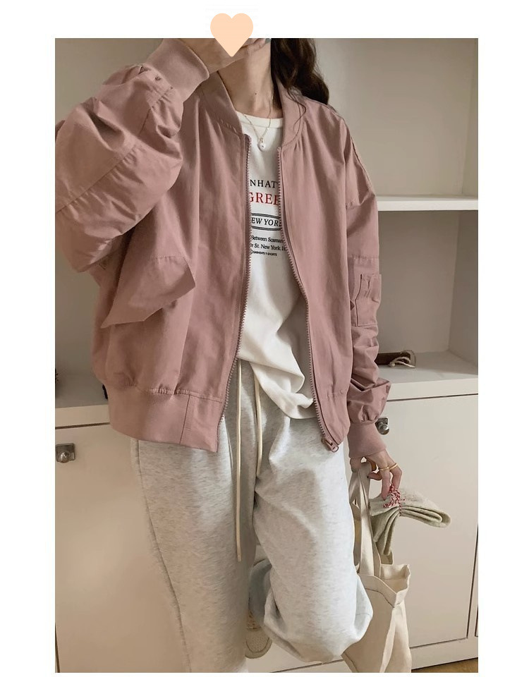 87809aec-e409-48b4-b268-b993b3e0aa3b.jpe