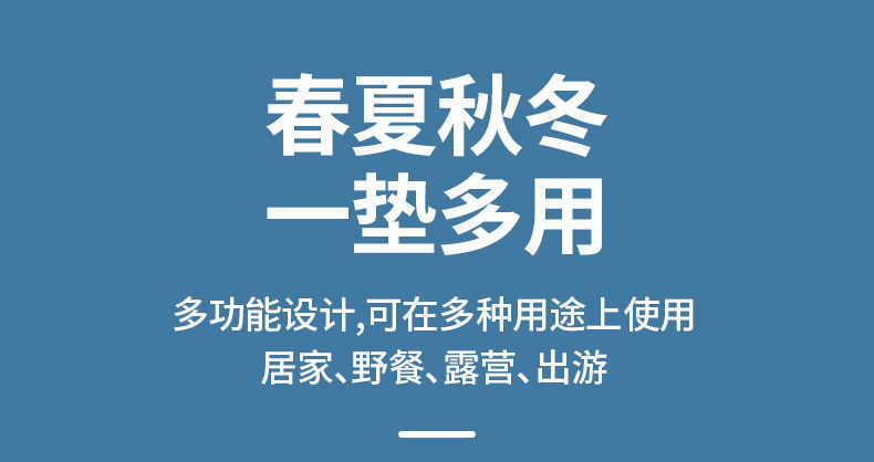 30f9d055-72fc-4641-ae0c-30b0a7232423.jpe