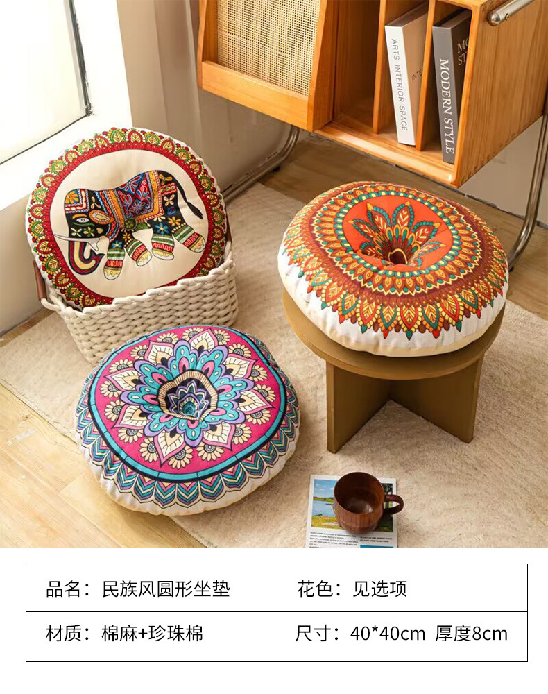 71dc4edc-c35c-4ed4-90a5-b6c270d8e87e.jpe
