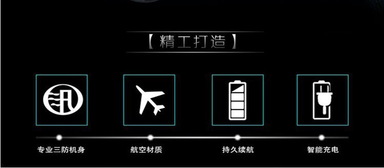 2891658395_1168157932