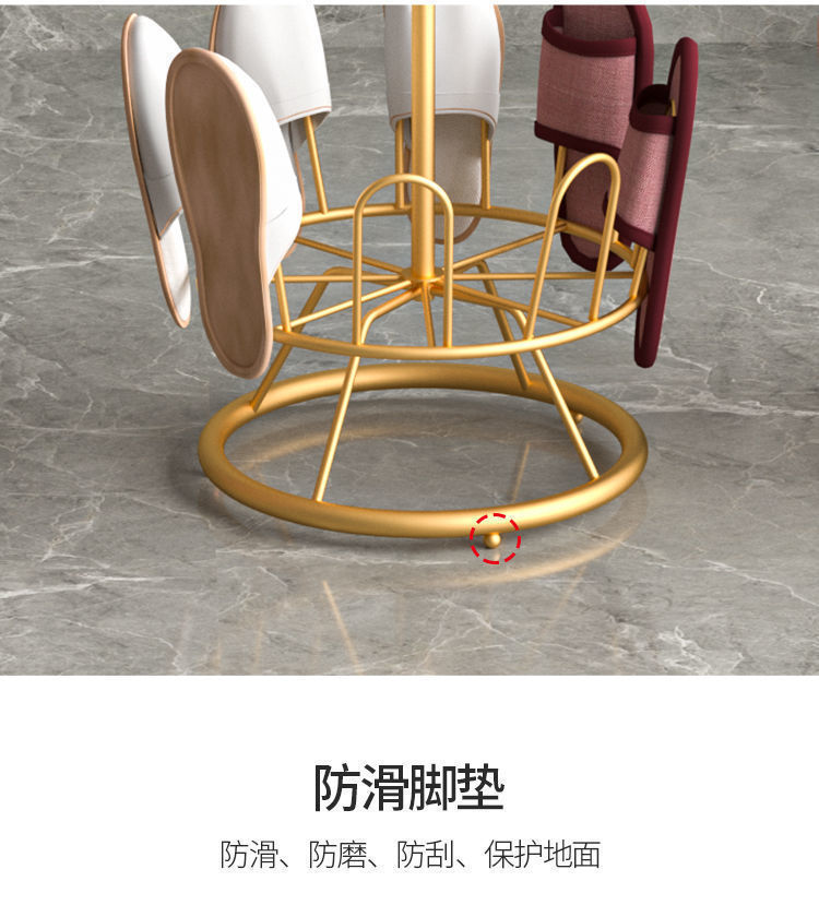 69cd1a32-c9aa-41bd-9165-875e8c0875f4.jpe