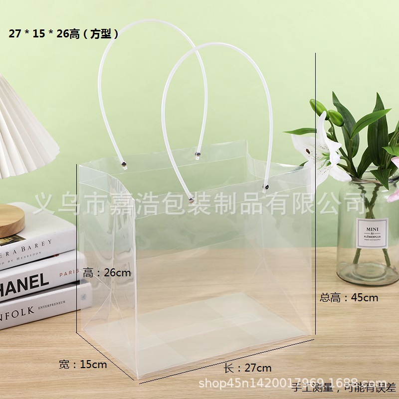 方型(27-15-26).JPG