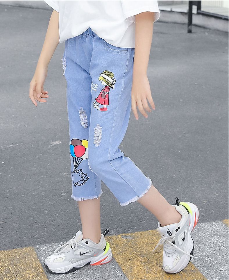 气球 (1)_副本_副本.jpg