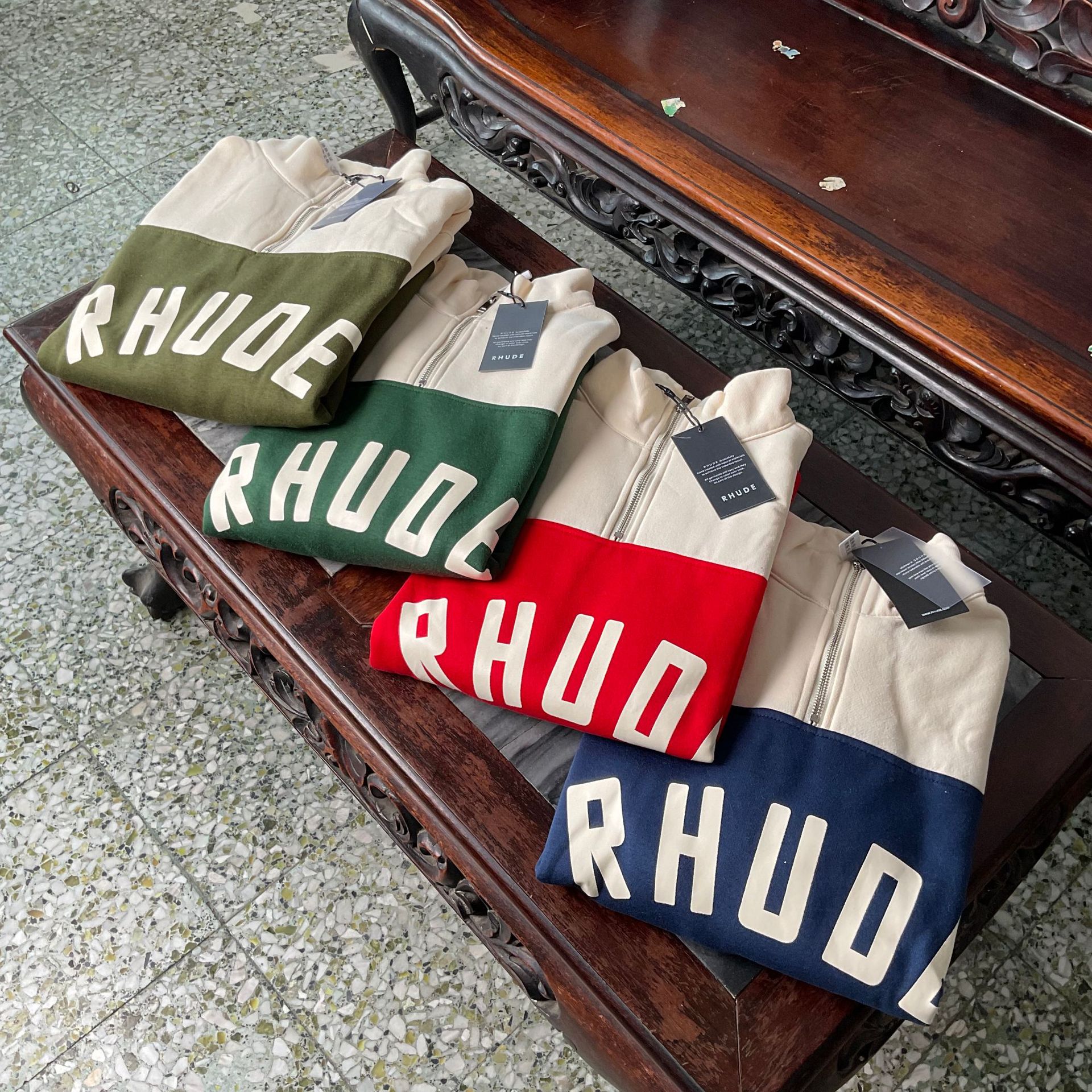 fb338ab5.jpg?x-oss-process=image/format,png