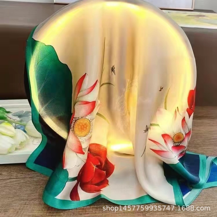 612a3787abd65393b64eefbc5017fc