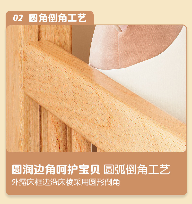 dc740430-f9dd-4f40-ab00-8acc92f68174.jpe