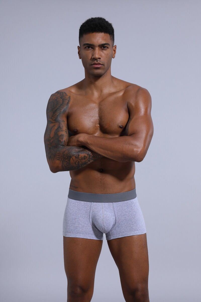 微信图片_20200227215419