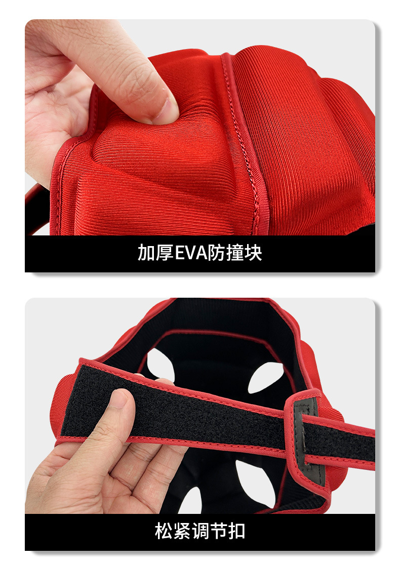 未标题-1_09.jpg