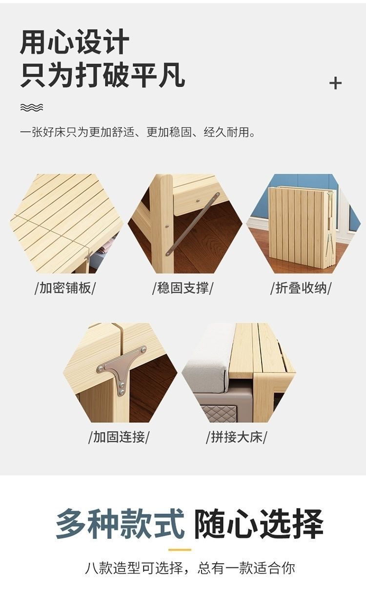 1b3a098c-37ad-4b09-b61b-effae42577e9.jpe