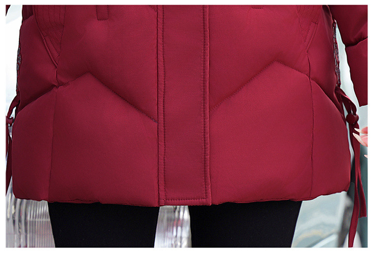 2596a6bb-6030-457b-b942-183b67fea8cc.jpe